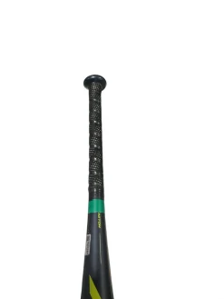 Used Easton ADV HYPERLITE COMPOSITE BB/SB T-Ball Bat 24"