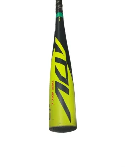 Used Easton ADV HYPERLITE COMPOSITE BB/SB T-Ball Bat 24