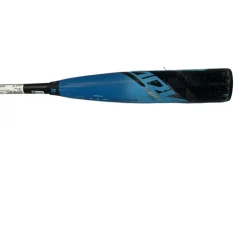 Used Easton ADV 360 ICE BB/SB USA 2 5/8 Bat 31"