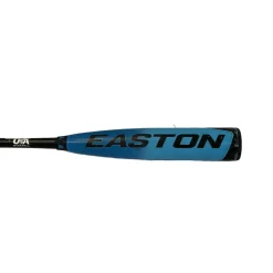 Used Easton ADV 360 ICE BB/SB USA 2 5/8 Bat 31