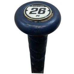 Used Easton ADV T BALL BB/SB T-Ball Bat 26