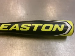 Used Easton ADV TB BB/SB T-Ball Bat 24"