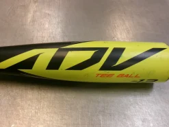 Used Easton ADV TB BB/SB T-Ball Bat 24"