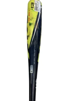 Used Easton ADV TEE BALL BAT BB/SB T-Ball Bat 25"