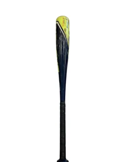 Used Easton ADV TEE BALL BAT BB/SB T-Ball Bat 25"