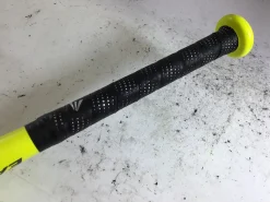 Used Easton ADV TEE BALL BB/SB T-Ball Bat 24