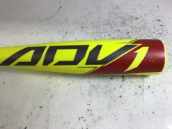 Used Easton ADV TEE BALL BB/SB T-Ball Bat 24