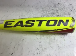 Used Easton ADV TEE BALL BB/SB T-Ball Bat 24