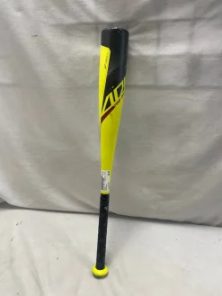 Used Easton ADV TEEBALL BB/SB T-Ball Bat 25"