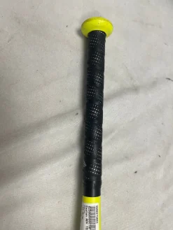 Used Easton ADV TEEBALL BB/SB T-Ball Bat 25
