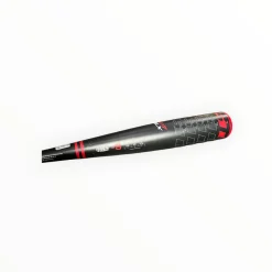 Used Easton ALPHA ALX BB/SB Senior League Bat 29"