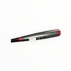 Used Easton ALPHA ALX BB/SB Senior League Bat 29