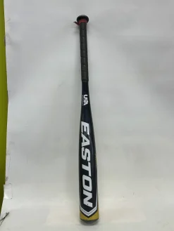 Used Easton ALPHA ALX BB/SB T-Ball Bat 26"