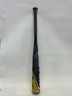 Used Easton ALPHA ALX BB/SB T-Ball Bat 26