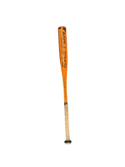Used Easton ALPHA BB/SB Youth Bat 30"