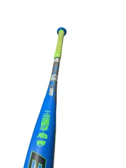 Used Easton ALPHA RESMONDO SLOWPITCH BAT BB/SB Slowpitch Bat 34