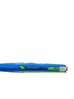 Used Easton ALPHA RESMONDO SLOWPITCH BAT BB/SB Slowpitch Bat 34
