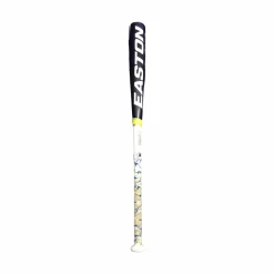 Used Easton ALX50 BB/SB Slowpitch Bat 33"