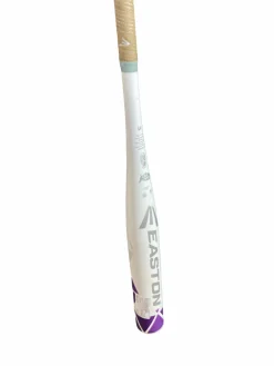 Used Easton AMETHYST BB/SB Fastpitch Bat 29"