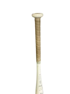 Used Easton AMETHYST BB/SB USSSA 2 3/4 Bat 29"