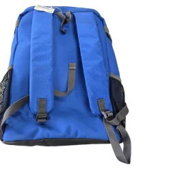 Used Easton BACKPACK BAG BB/SB Player Backpack Royal Blue