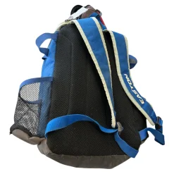 Used Easton BACKPACK BB/SB Player Backpack Royal Blue