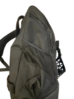 Used Easton BACKPACK BB/SB Player Backpack Black