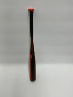 Used Easton BANDIT TEE BALL BB/SB T-Ball Bat 25"