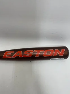 Used Easton BANDIT TEE BALL BB/SB T-Ball Bat 25"