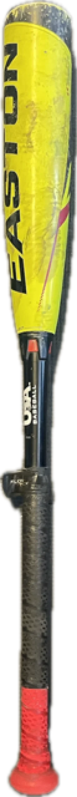 Used Easton 360 Baseball Youth Bat 28"