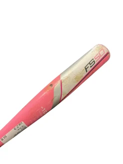 Used Easton BB/SB Other Bat 27"