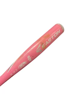 Used Easton BB/SB Other Bat 27