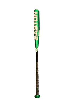 Used Easton BB/SB Other Bat 31"