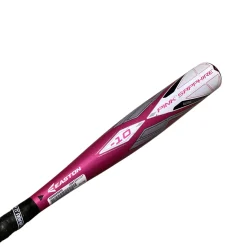 Used Easton BB/SB Other Bat 25"