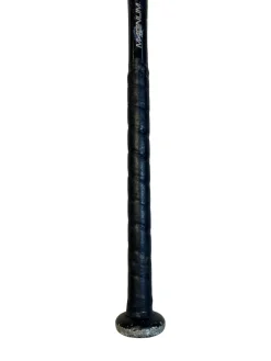 Used Easton BB/SB Other Bat 28"