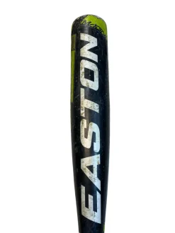 Used Easton BB/SB Other Bat 28"
