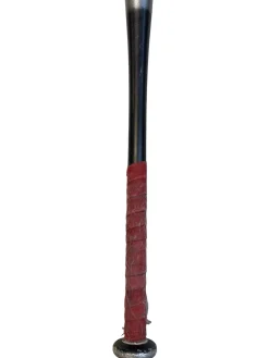 Used Easton BB/SB Other Bat 30"