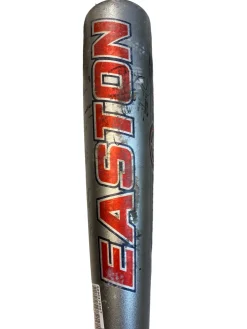 Used Easton BB/SB Other Bat 30