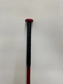 Used Easton BB/SB Other Bat 30"