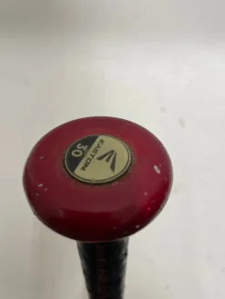 Used Easton BB/SB Other Bat 30"
