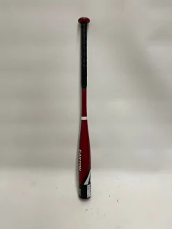 Used Easton BB/SB Other Bat 30