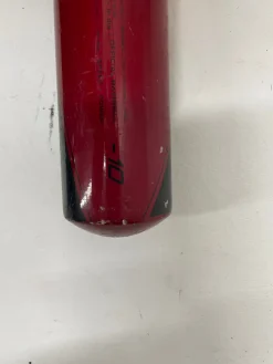 Used Easton BB/SB Other Bat 30