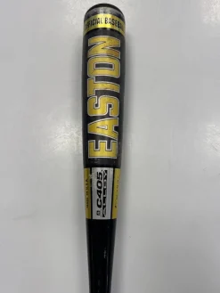 Used Easton BB/SB Other Bat 32"