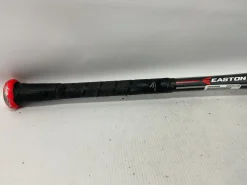 Used Easton BB/SB Other Bat 33"