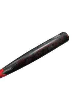 Used Easton BB/SB Other Bat 32"