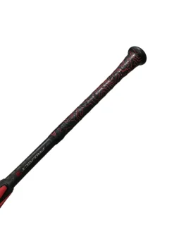 Used Easton BB/SB Other Bat 32"