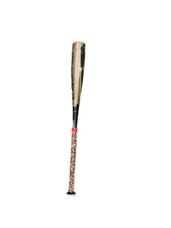 Used Easton BB/SB Other Bat Black 28"