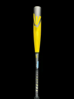 Used Easton BB/SB Senior League Bat 31