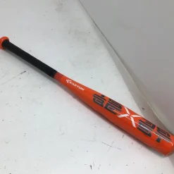 Used Easton BEAST ALX50 24/14 -10 DROP T-BALL BAT BB/SB T-Ball Bat 24