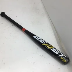 Used Easton BEAST ALX50 25/15 -10 USA BB BAT BB/SB T-Ball Bat 25"